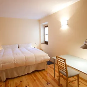 Apartamento Font Dels Recons, La Molina